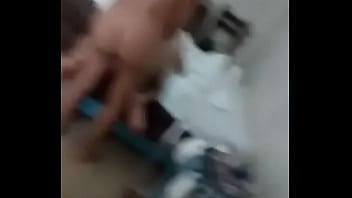 Valentina chica trans follando a chico en Breña Lima Perú, 943 985 234