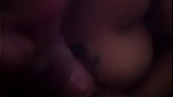 Amateur, Cocksucker, Cocksucking, Dicksucking, Head, Dicksucker - Amateur - 2025 - Intense - Session - Video 6360333