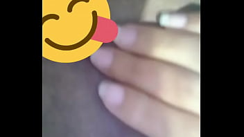 Milf, Masturbation - Milf - 2025 - Wild - Scene - Video 3122921