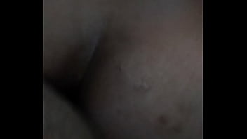 Milf, Mature - Milf - 2025 - Wild - Scene - Video 3122930