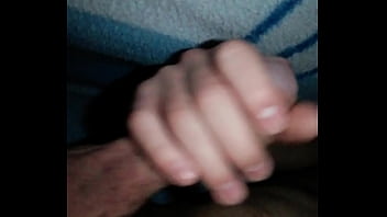 Vídeo De Verificación - soloboy, verification-video - Video 3122904