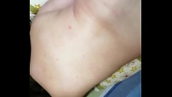 Dog, Gritona, Hotwifw - Unknown - 2025 - Sexy - Show - Video 3404739