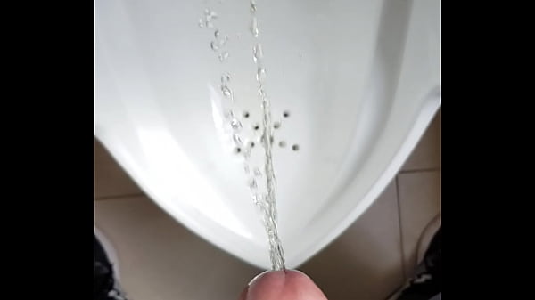 Toilet, Straight, Soloboy - Unknown - 2025 - Incredible - Session - Video 3406090