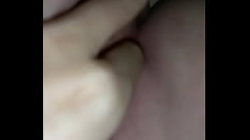 Branquinha, Siririca, Novinha, Rosinha - Unknown - 2025 - Passionate - Show - Video 3329023