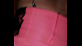 Karla Travita En Lima