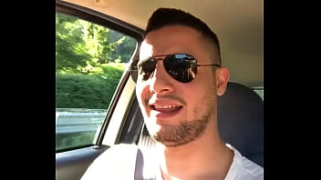 Video Di Verifica - soloboy, verification-video - Video 3122882