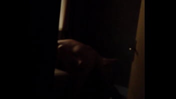 Teens, Cunhadinha, Magrinha - Unknown - 2025 - Incredible - Session - Video 3404756