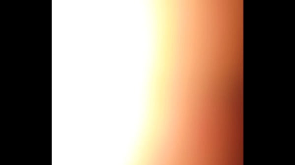 فيديو التحقق - Verification-video - ID3406107