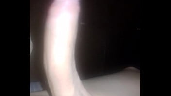 Quien Quiere Rebotarme En La Verga?