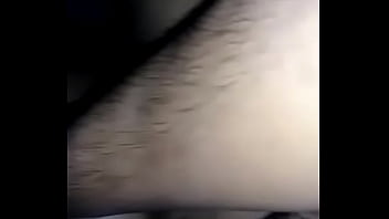 Dominicano Y Mexicano Gay En Kissimmee