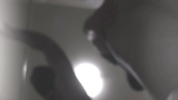 Bbw Hidden Cam 2 Pawg