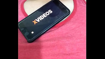 Vídeo De Verificación - verification-video - Video 3122888