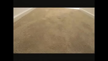 Porn, Foot, Feet, Shoes, Foot-fetish, Sweaty-socks, Foot-porn, Dirty-feet, Small-feet, Sweaty-feet, - Feet - 2025 - Steamy - Performance - Video 3403120