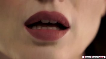 Horny Shemale Analed Reamed By Guys Dick