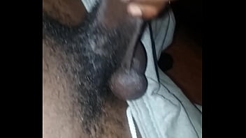 Verification Video - soloboy, verification-video - Video 3122870