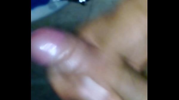 Vídeo De Verificación - soloboy, verification-video - Video 3406014