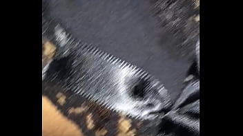 Sexo Anal Con Mi Prima Adriana, Casada E Infiel