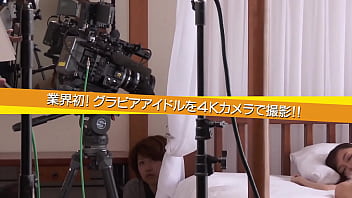 Japanese, Big-tits - Asian_woman - 2025 - Passionate - Scene - Video 3122879