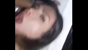 Pink, Tranny, Shemale, Bareback, Daniela, Depravada, Mexican-tranny, Luis-spota - Shemale - 2025 - Passionate - Session - Video 3325958