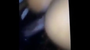 The Best Squirter In The World All Because Of Me