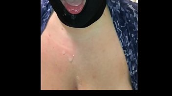 Pawg Mix 2 Bbw