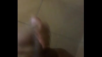 Trans, Casal, Gozada-pra-elas - Shemale - 2025 - Intense - Show - Video 3325956