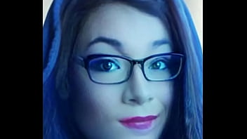 Negra Salvadore_a Se Vende Para Pagar Operacion