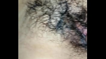 Toda Mojada Mi Mujer