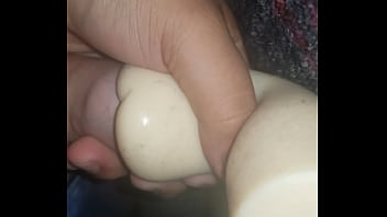 Verification Video - verification-video - Video 3122791