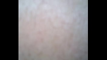 Cómo Se Mueve Ese Culito