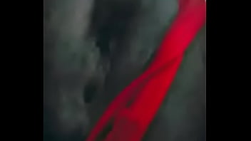 Yanet Masturbandose Para Su Amante