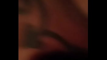 Brooklyn Thot Cherry