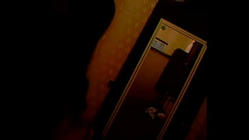 Brunette, Amateur, Solo, Teasing, Realamateur, Softcore - Brunette - 2025 - Wild - Experience - Video 6575650