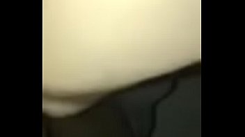 Verification Video - verification-video - Video 3122745