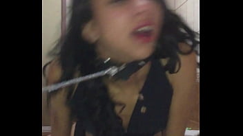 Pamela Seidy Vero Esclava Sexual Sumisa