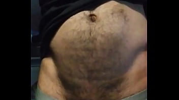 Amateur, Latino, Big-cock, Jacking-off, Soloboy - Amateur - 2025 - Amazing - Scene - Video 3122744