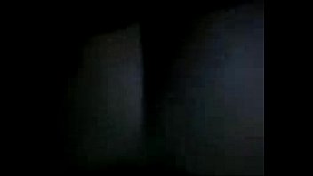 Amateur - Amateur - 2025 - Sexy - Session - Video 6575658