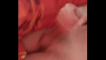 Verification Video - verification-video - Video 3122763