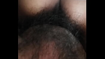 Rapidin Con El Novio De Mi Amiga