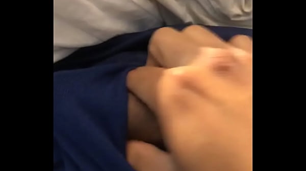 Cock, Mexican - Latina - 2025 - Sexy - Performance - Video 3325214