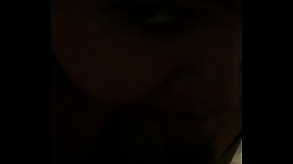 Bbw, Mexican - Bbw - 2025 - Incredible - Scene - Video 3324402