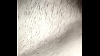 Chyna T Married Asian 1.