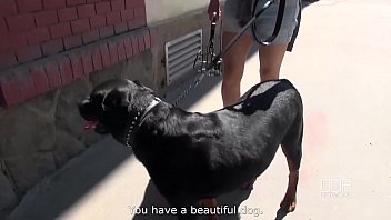 Pov Cock Blowjob In The Outdoors Fills Alexis Cherry' Mouth With Cum