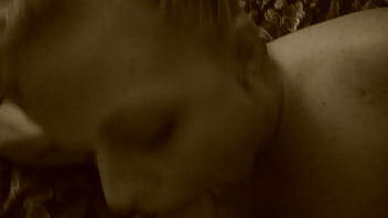 Sucking, Blowjob, Big-dick - Blowjob - 2025 - Incredible - Experience - Video 3325183