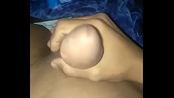 Cumshot, Cum, Dildo, Mature, Wife, Big-ass, Webcam, Big-dick, Soloboy, Step-mom, Step-sister - Cumshot - 2025 - Amazing - Show - Video 3122726