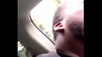 Funny, Joke, Soloboy - Unknown - 2025 - Amazing - Scene - Video 3405953