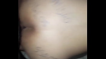 O Grandão Comendo Amiga Do Xv De Salvador ( Não Aguentou Tudo )