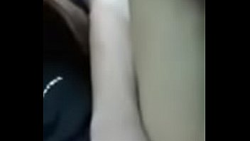 Finger Si Inday At Nasarap Si Boy