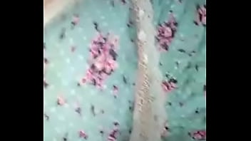 My Live Video With My Hubby - teen, boobs, hot, cock, wife, hairy, big-ass, hotel, husband, tamil, chudai - Video 3122655