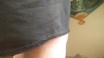 Jacking Off 3 - soloboy, dick-flashing - Video 3405923